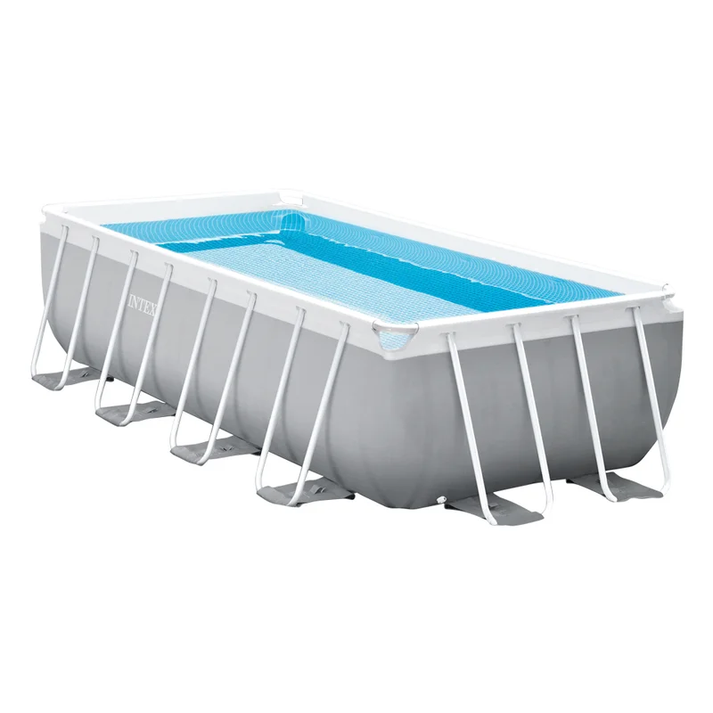 outlet-piscines20260612105807105323