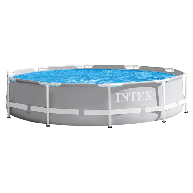 outlet-piscines20260612105809105329