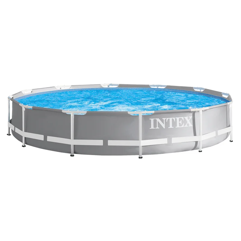 outlet-piscines20260612105812105340