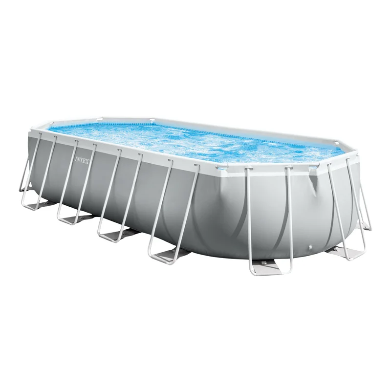outlet-piscines20260612105814105341