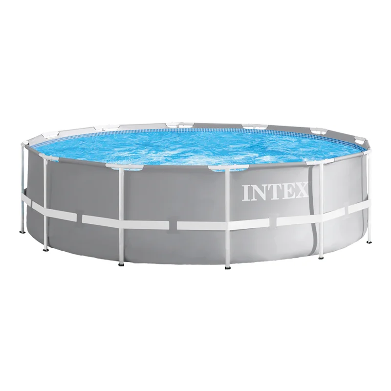 outlet-piscines20260612105818105351