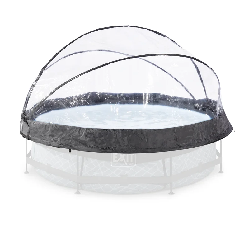 outlet-piscines20260612105835105406