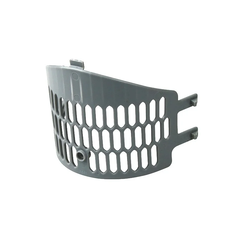outlet-piscines20260612105907105486