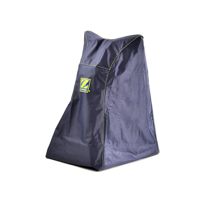 outlet-piscines20260612105942105582
