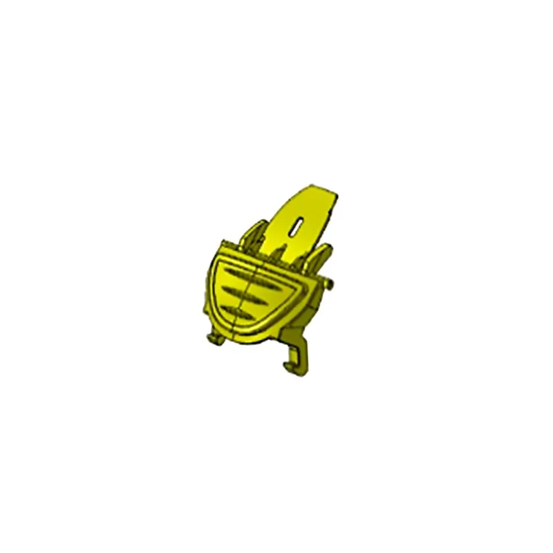 outlet-piscines20260612105947105599