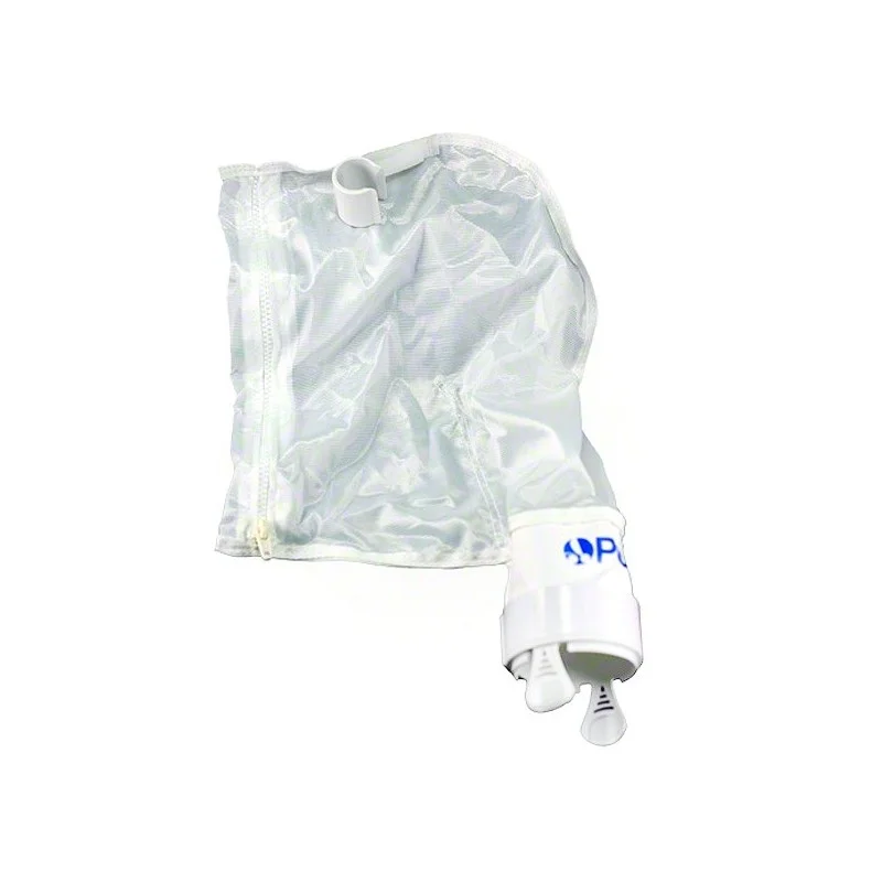 outlet-piscines20260612105952105611