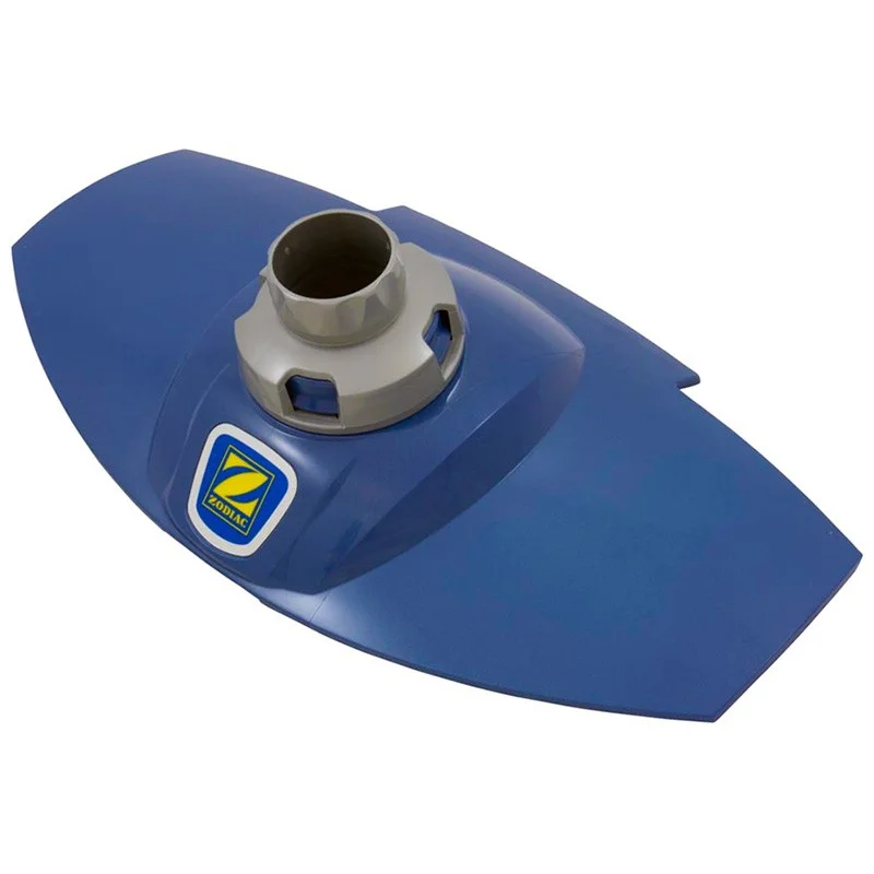 outlet-piscines20260612110051105833
