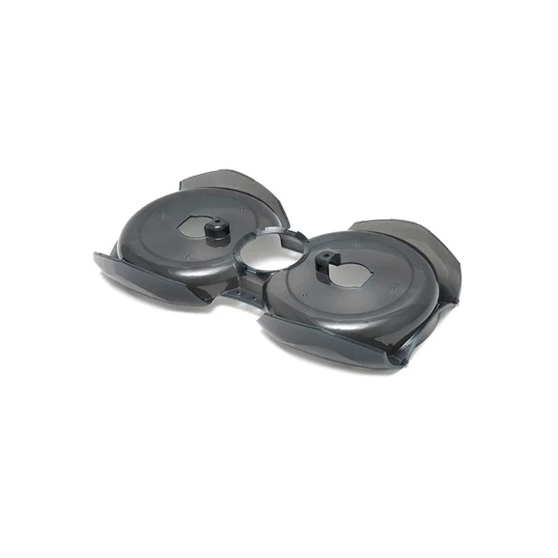 outlet-piscines20260612110223106116