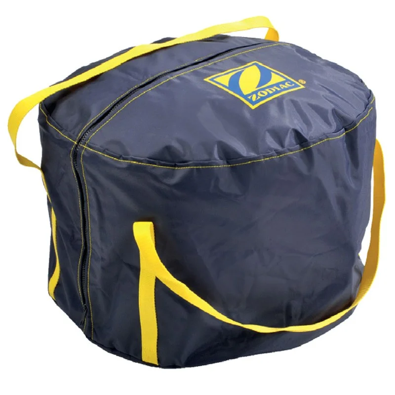 outlet-piscines20260612110301106221