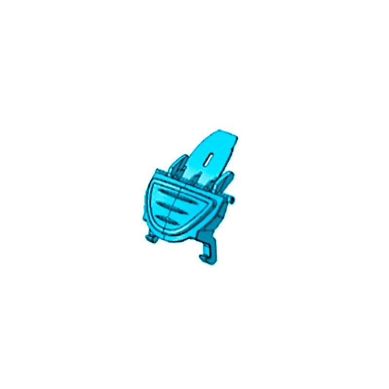 outlet-piscines20260612110322106290