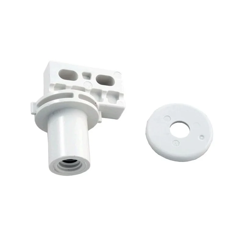outlet-piscines20260612110354106411