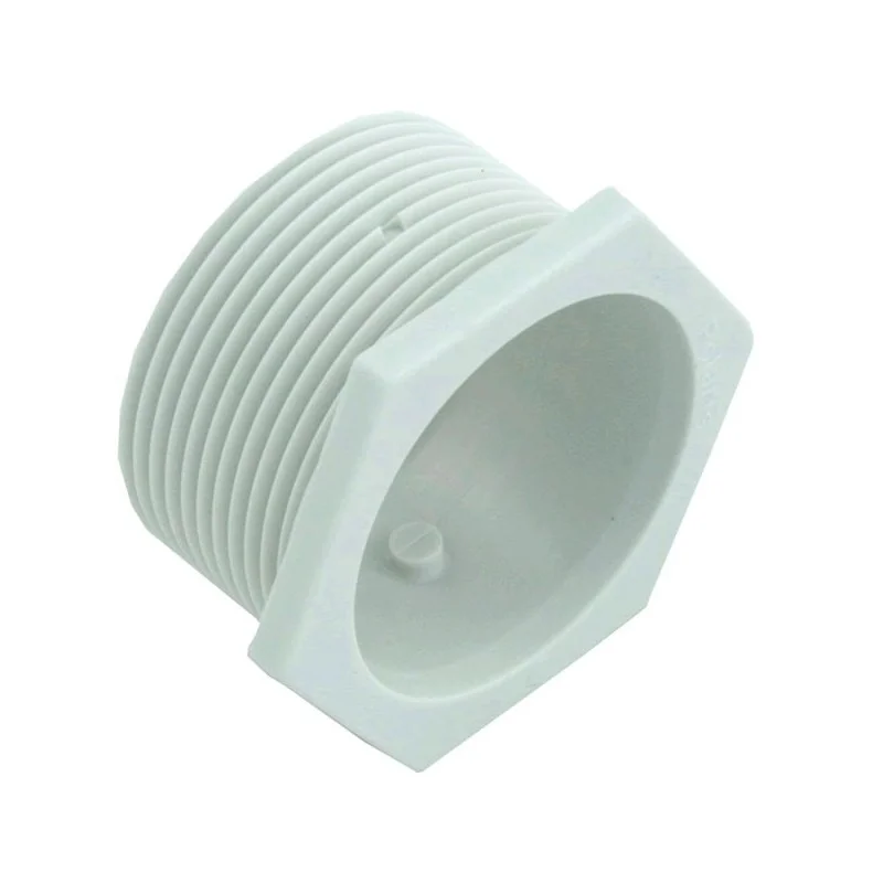 outlet-piscines20260612110422106502