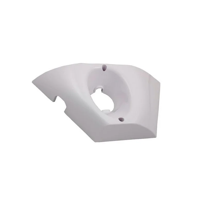 outlet-piscines20260612110424106515