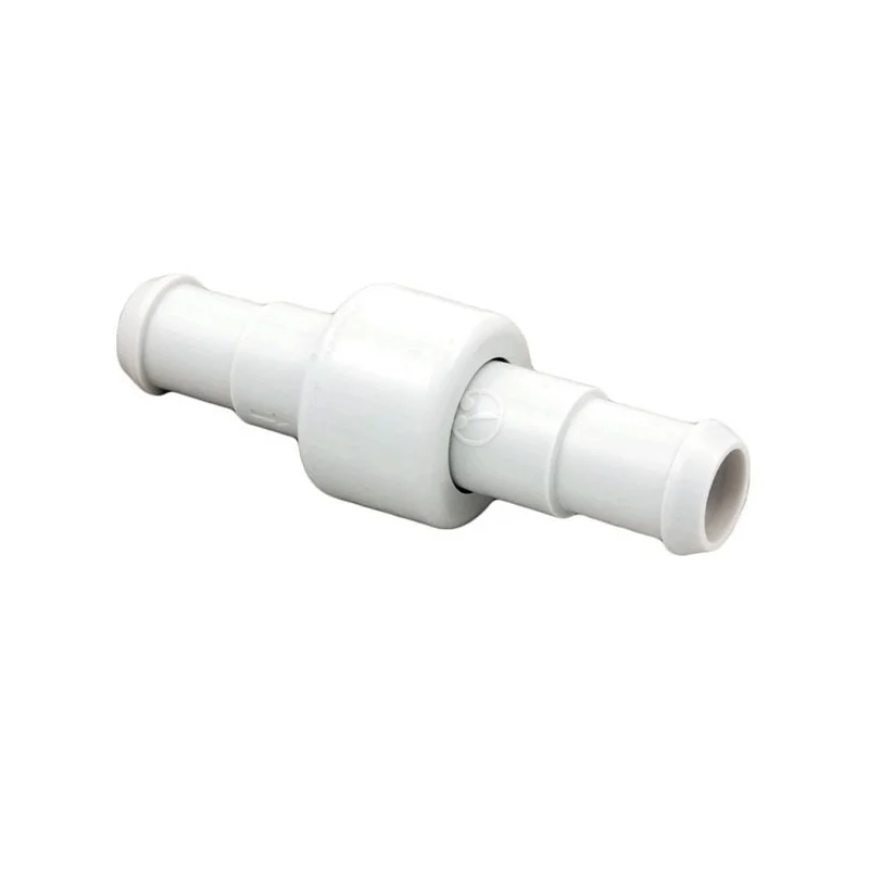 outlet-piscines20260612110440106576