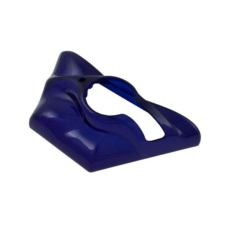 outlet-piscines20260612110515106743