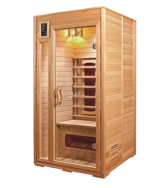 outlet-piscines20260612110531106806