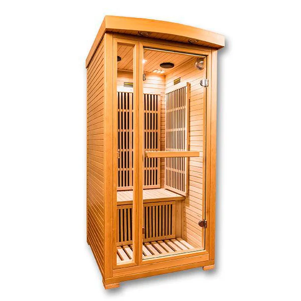 outlet-piscines20260612110630107041