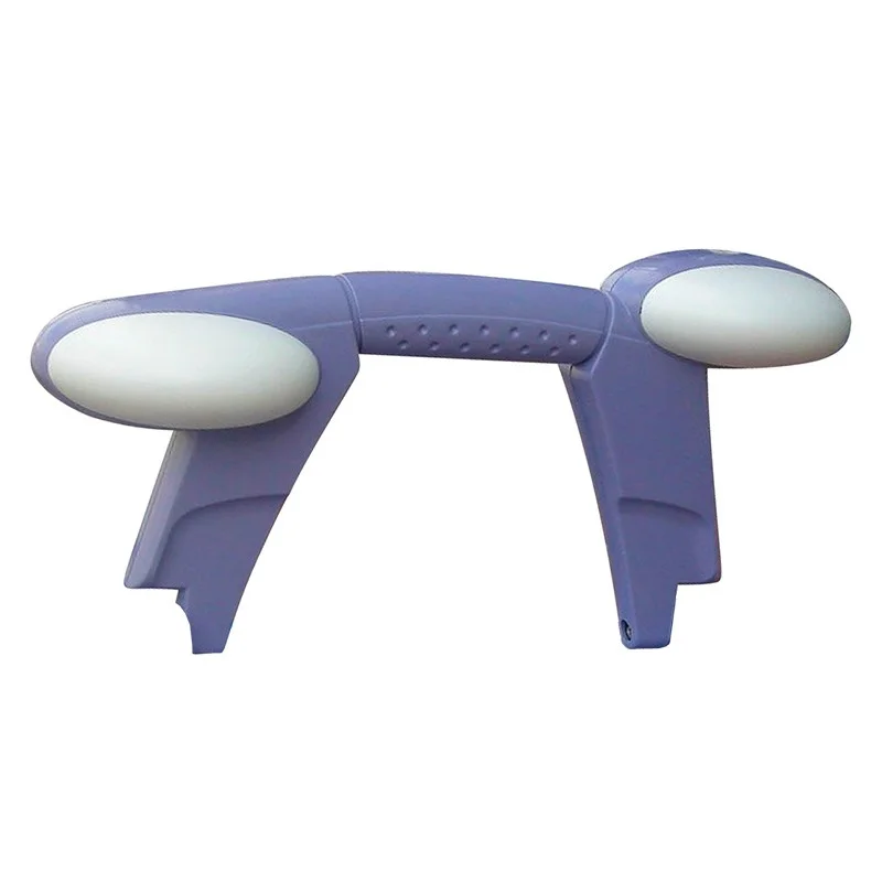 outlet-piscines20260612110632107046