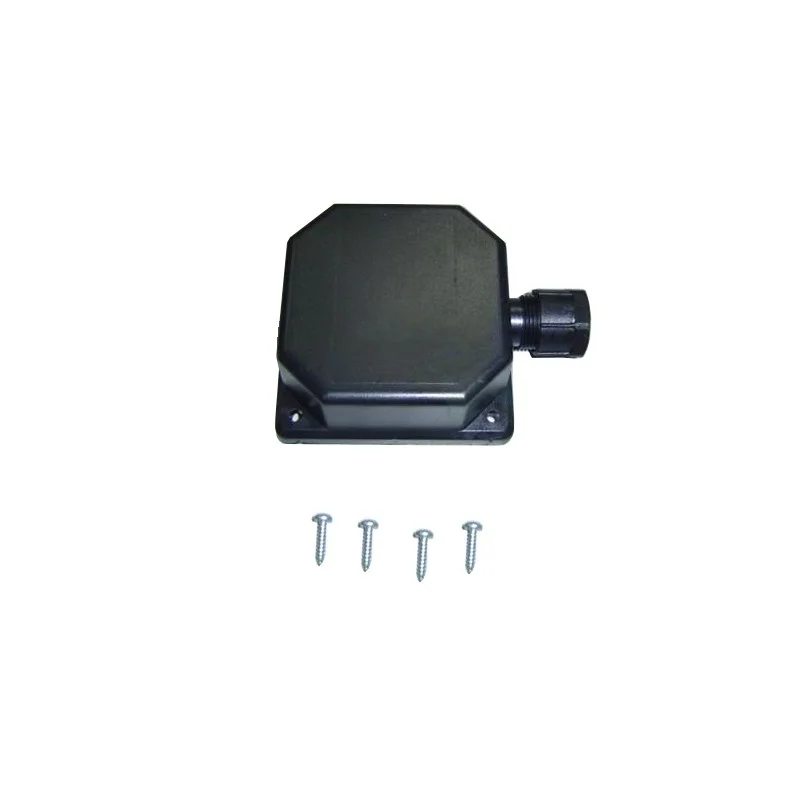outlet-piscines20260612110711107194