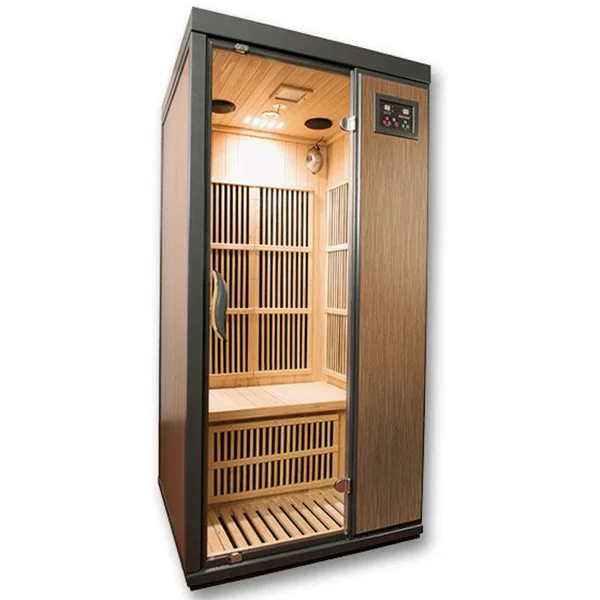 outlet-piscines20260612110739107306