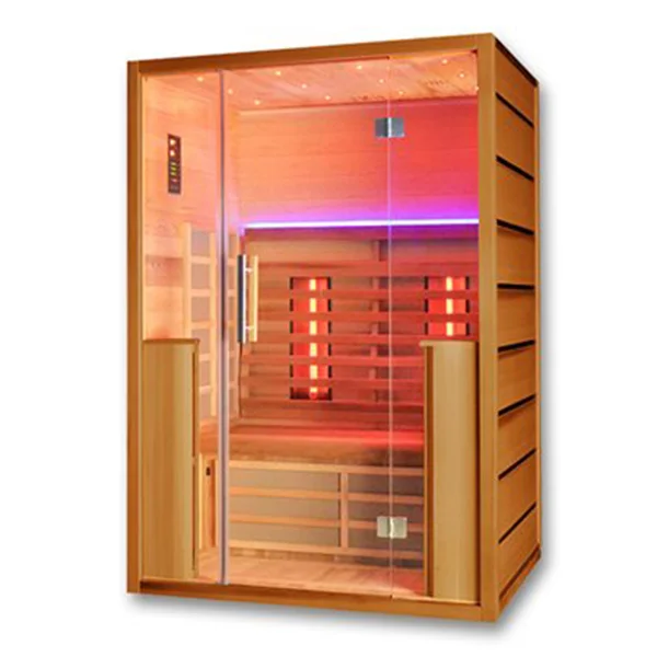 outlet-piscines20260612110746107338
