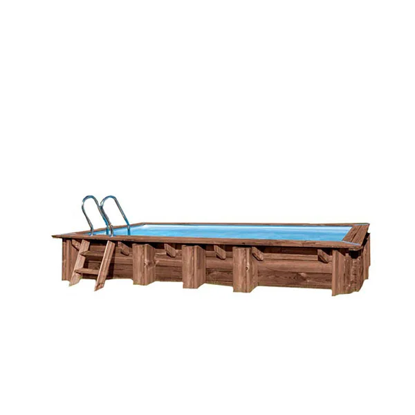 outlet-piscines20260612110813107435