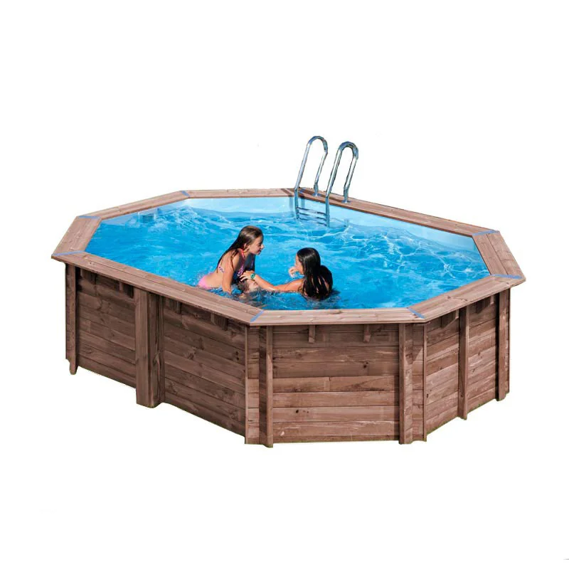 outlet-piscines20260612110815107441