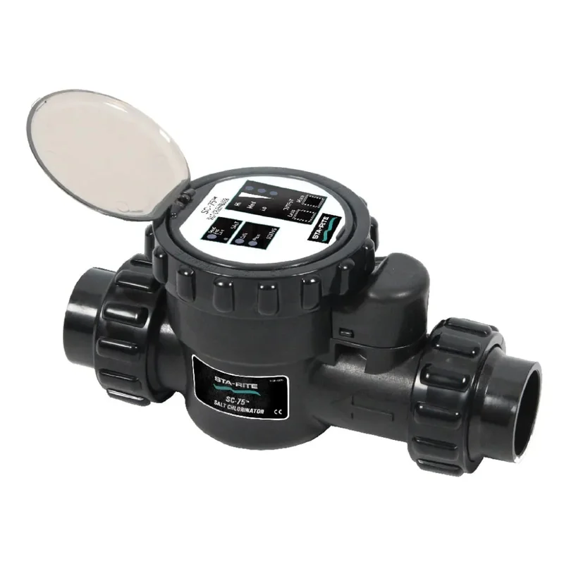 outlet-piscines20260612110835107503