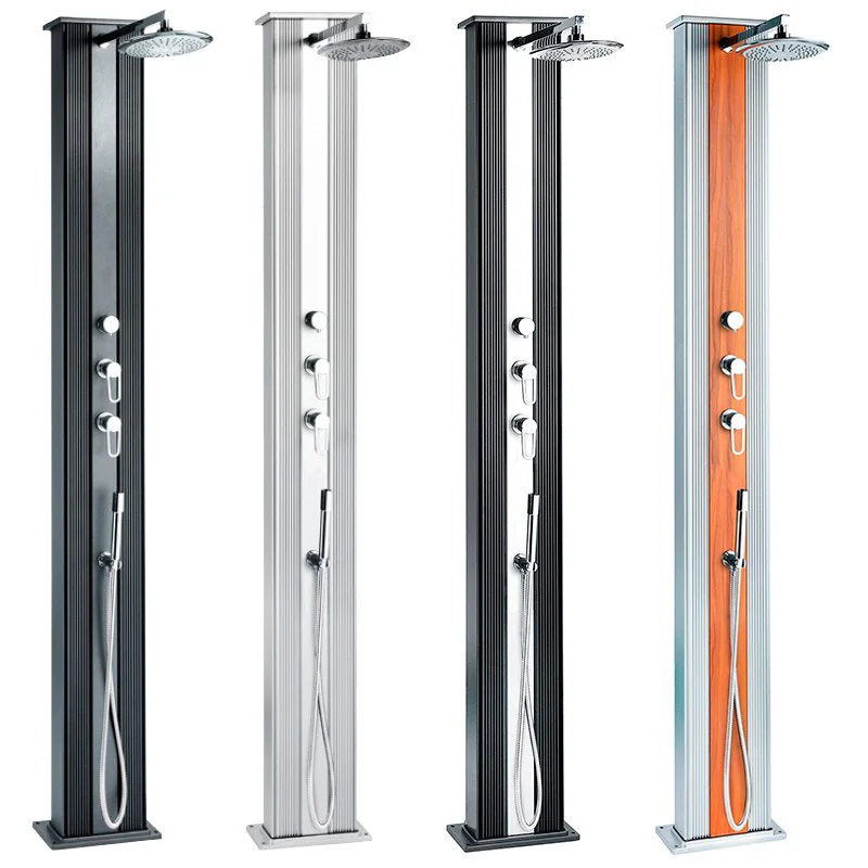 outlet-piscines20260612110841107524