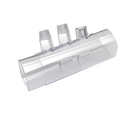outlet-piscines20260612110851107568