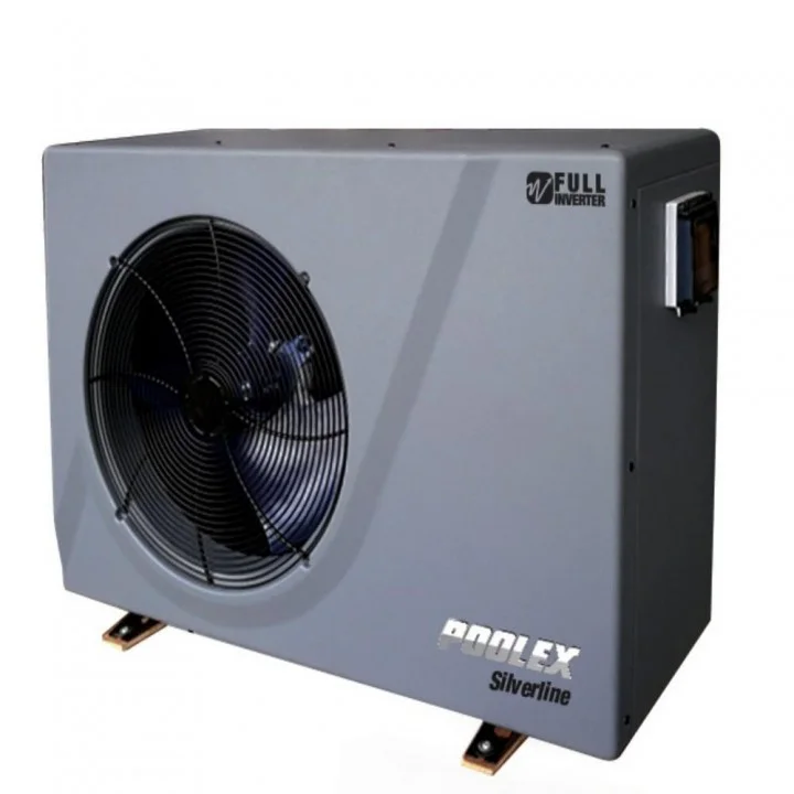 outlet-piscines20260612110855107582