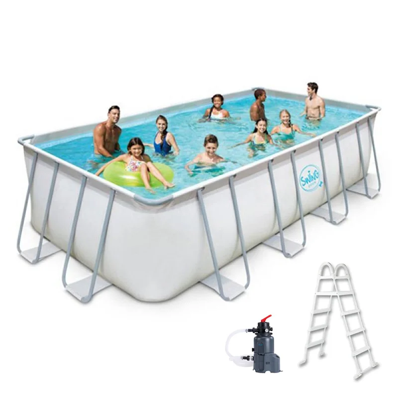 outlet-piscines20260612110904107622