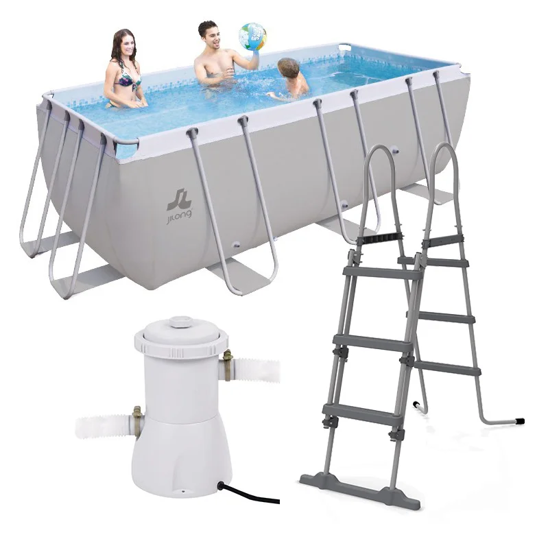 outlet-piscines20260612110904107623