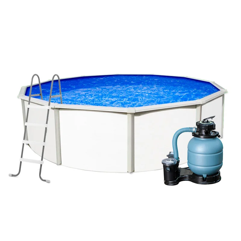 outlet-piscines20260612110908107645