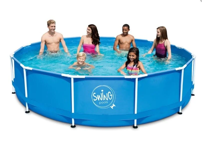 outlet-piscines20260612110911107655