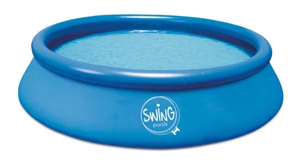 outlet-piscines20260612110913107661