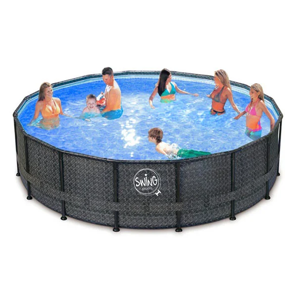 outlet-piscines20260612110921107694