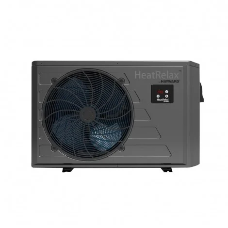 outlet-piscines20260612110940107754