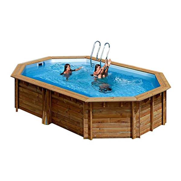 outlet-piscines20260612111000107819