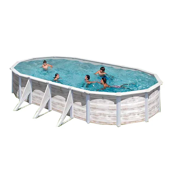 outlet-piscines20260612111005107845