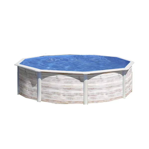 outlet-piscines20260612111005107846