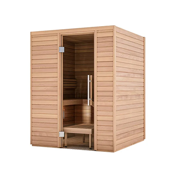 outlet-piscines20260612111013107880