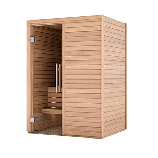 outlet-piscines20260612111015107887