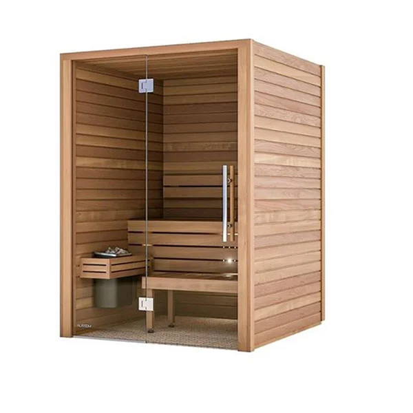 outlet-piscines20260612111023107912