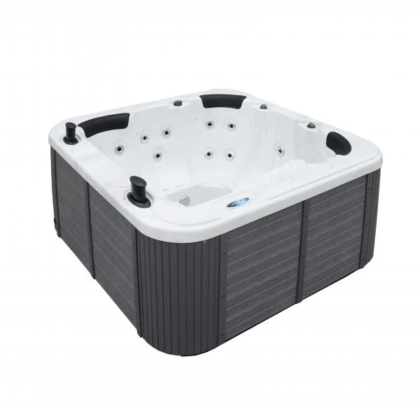 outlet-piscines20260612111033107947