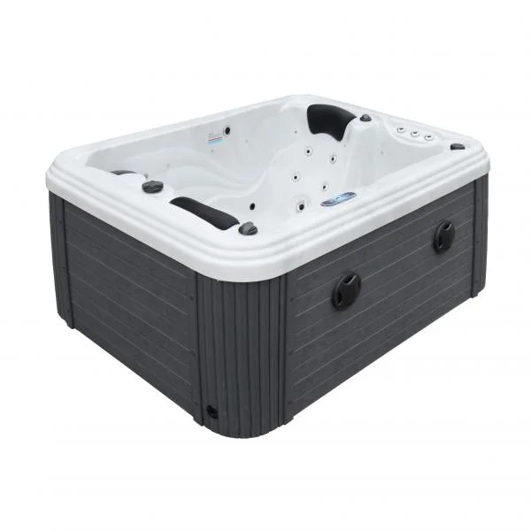outlet-piscines20260612111034107948