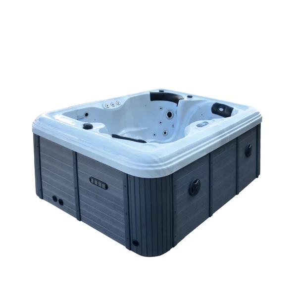 outlet-piscines20260612111035107953