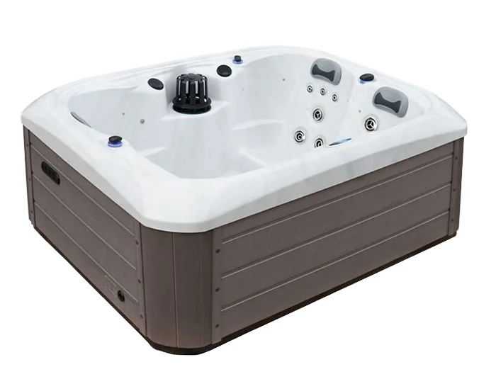 outlet-piscines20260612111037107963