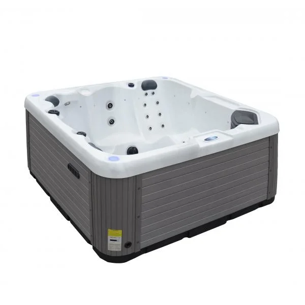 outlet-piscines20260612111040107970