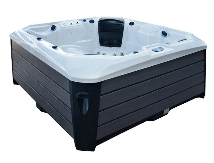 outlet-piscines20260612111042107978